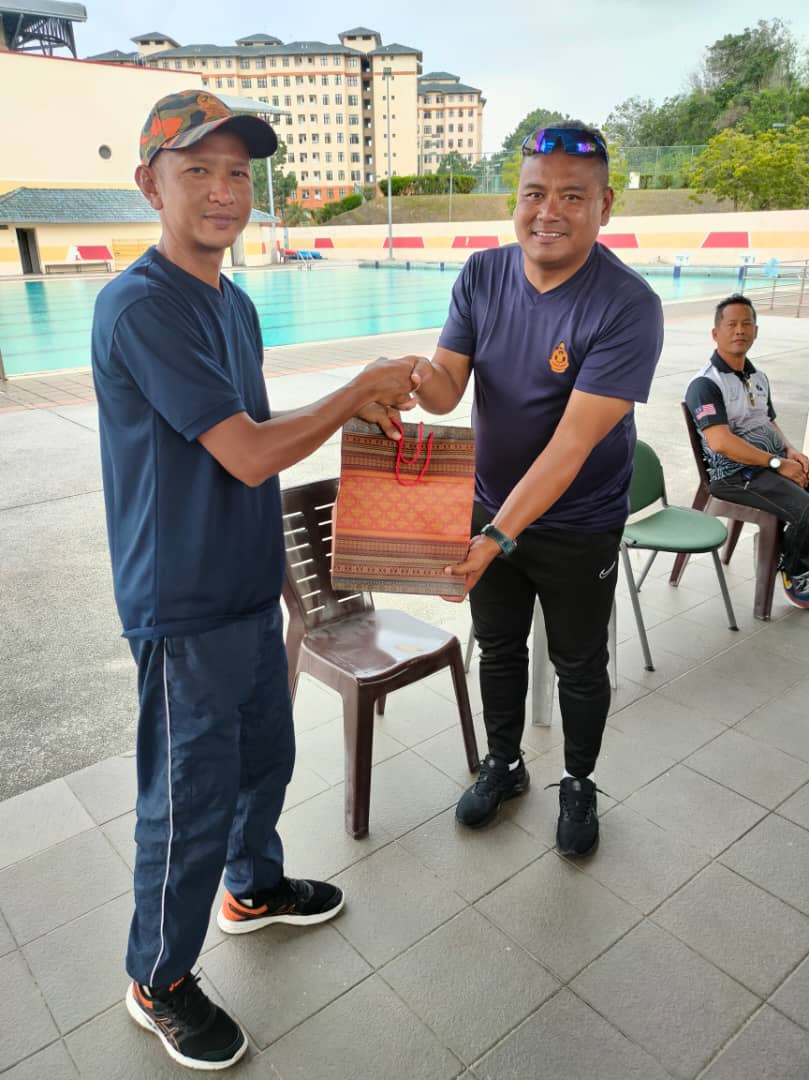 WhatsApp Image 2023 10 26 at 4.54.05 PM 1