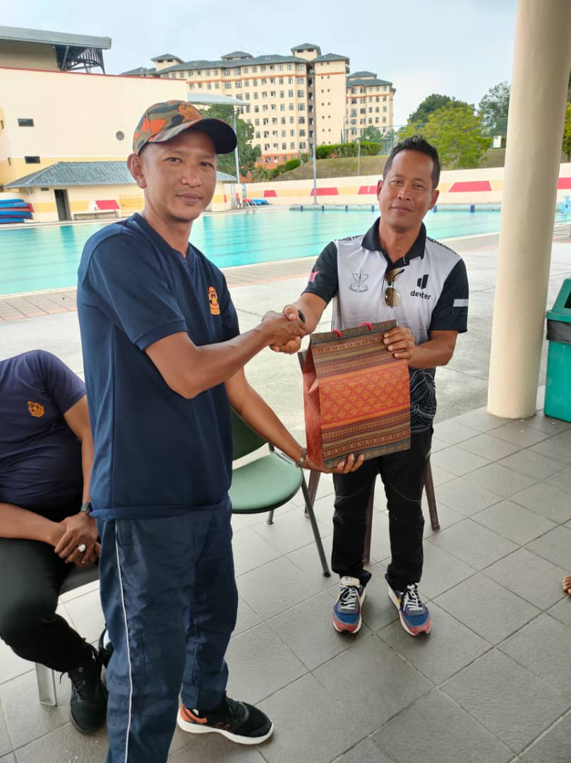 WhatsApp Image 2023 10 26 at 4.54.05 PM 2