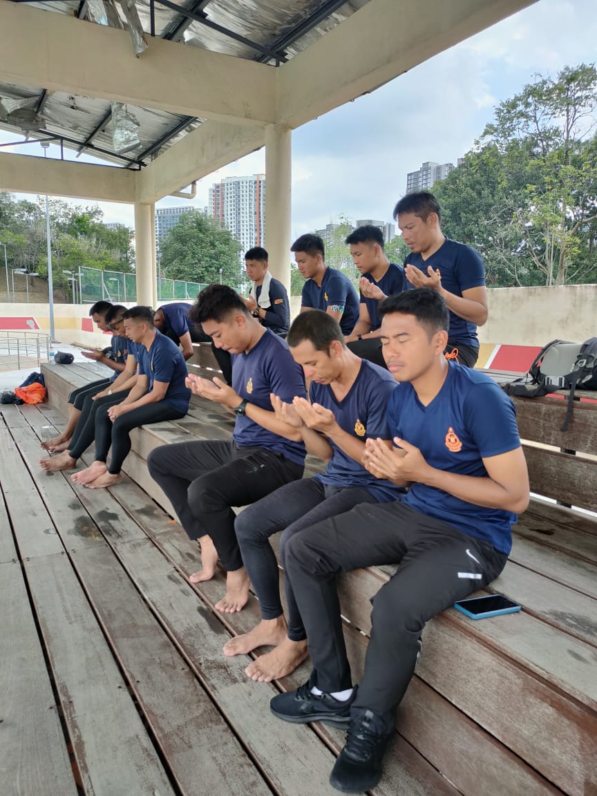 WhatsApp Image 2023 10 26 at 4.54.06 PM 2