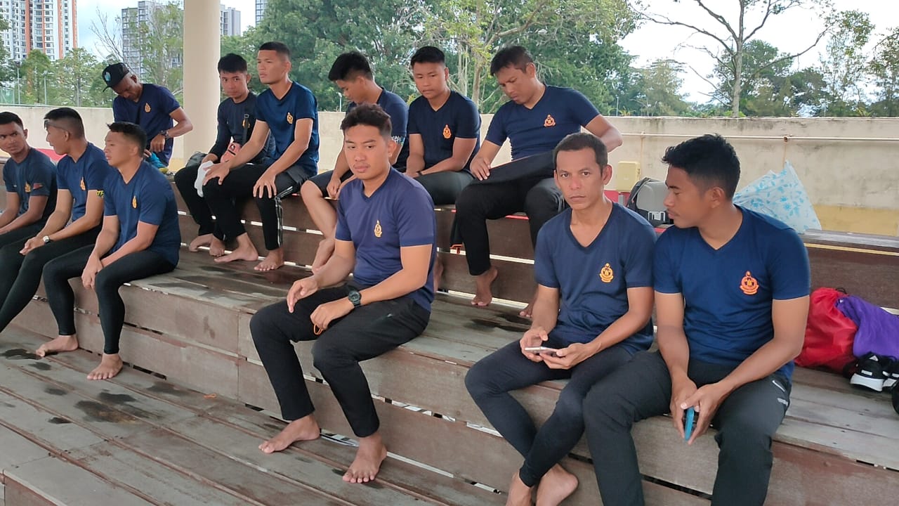 WhatsApp Image 2023 10 26 at 4.54.07 PM