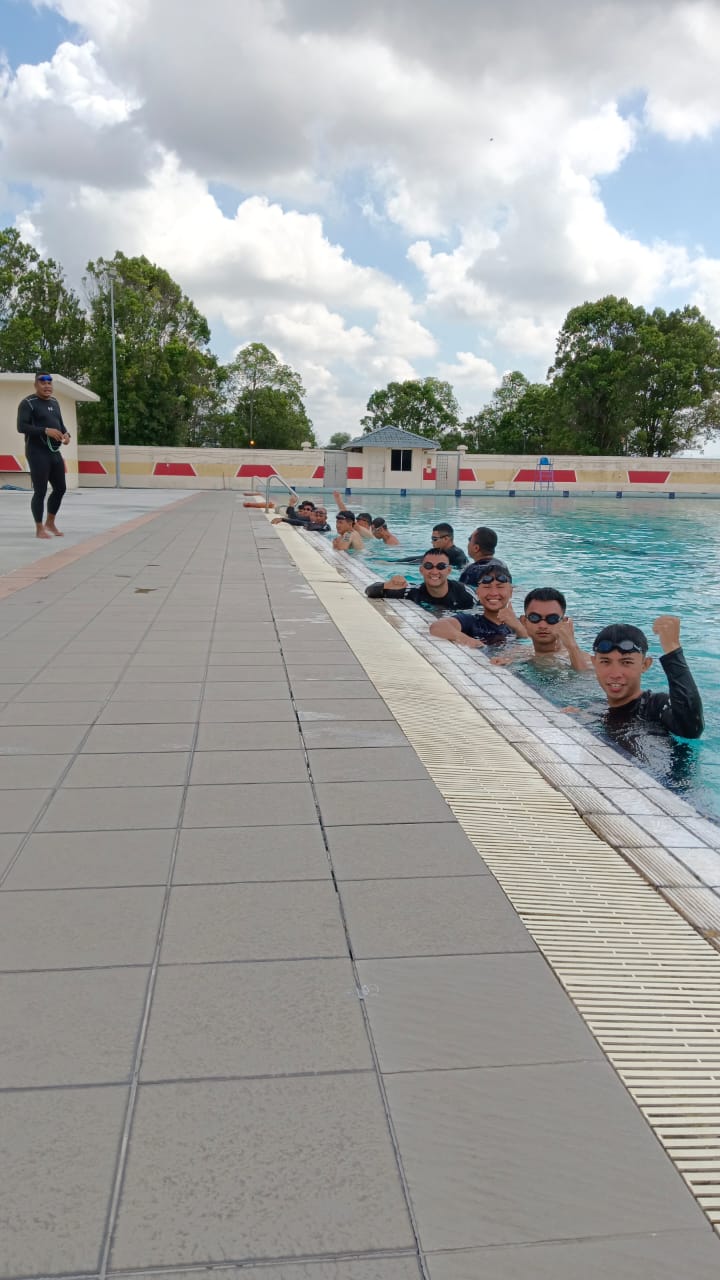 WhatsApp Image 2023 10 26 at 4.55.49 PM