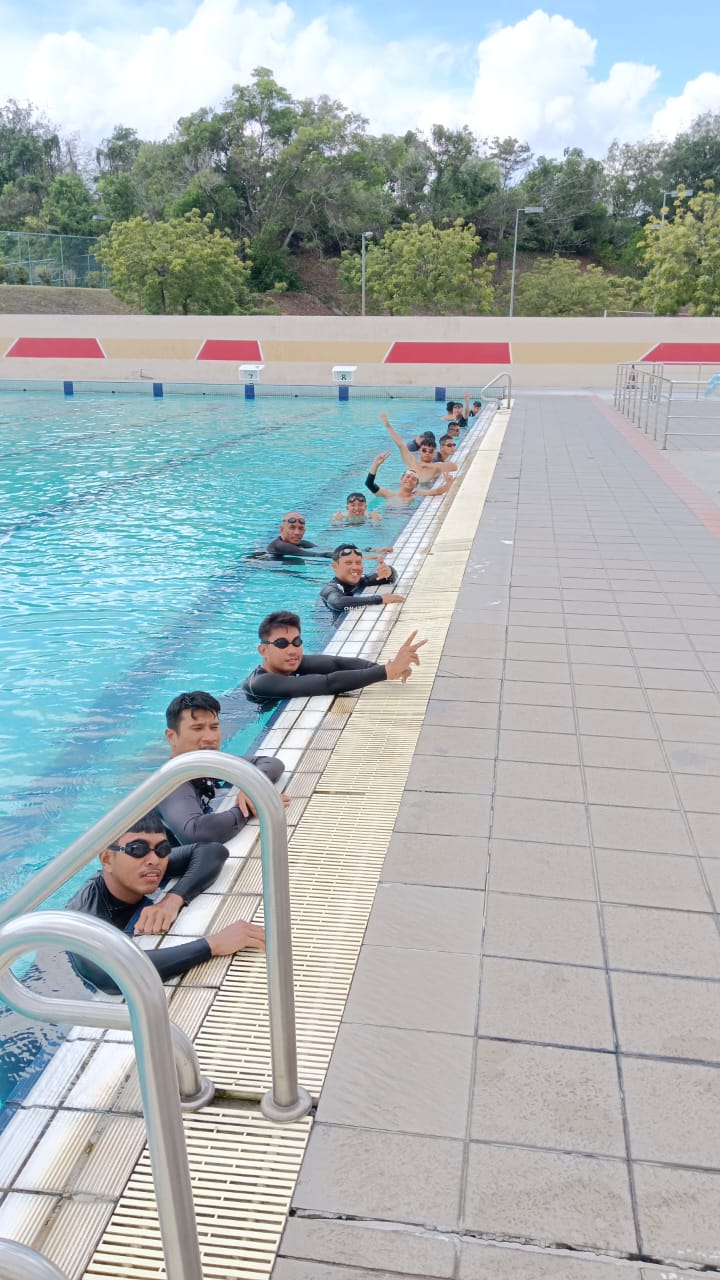 WhatsApp Image 2023 10 26 at 4.55.51 PM