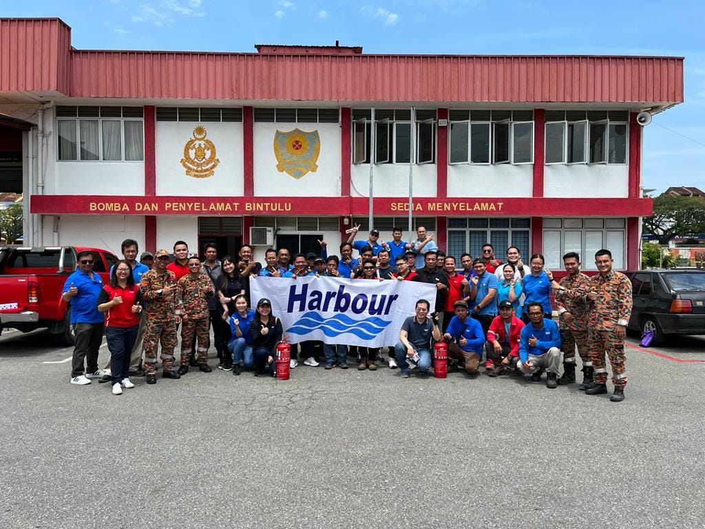 fi1