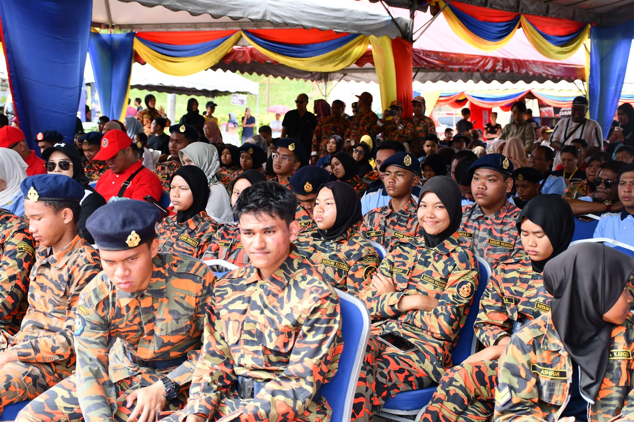 karnival09