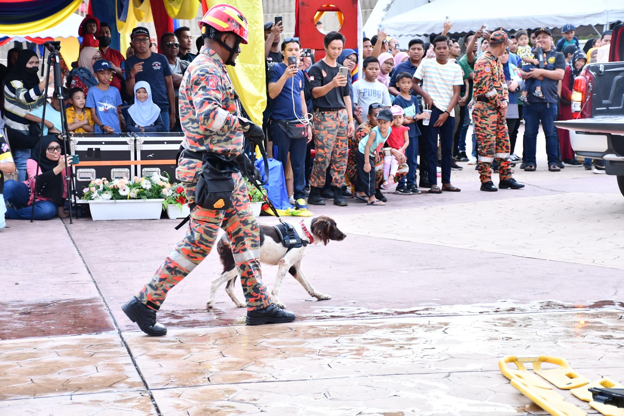 karnival14