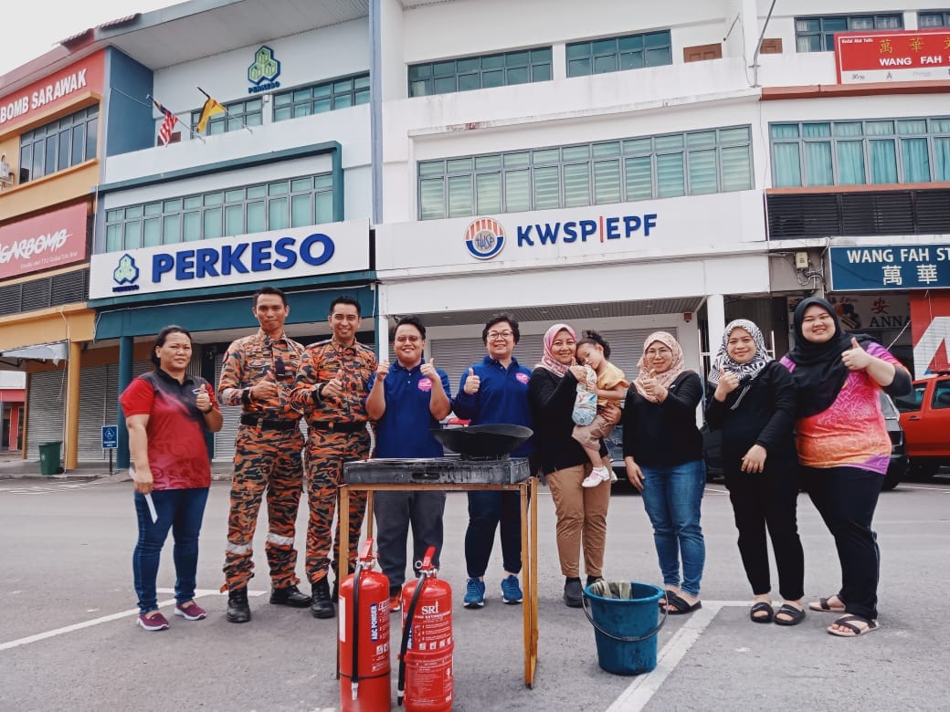 kwsp4
