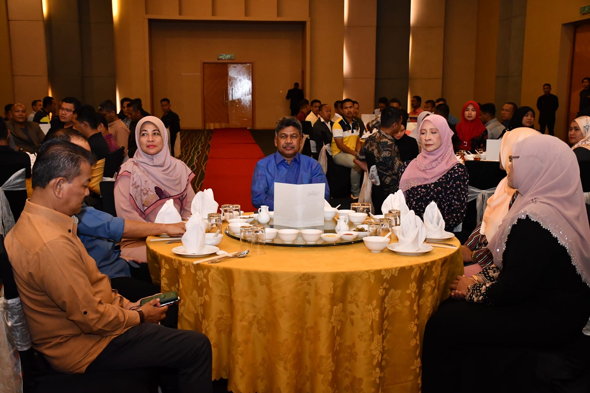 makan01