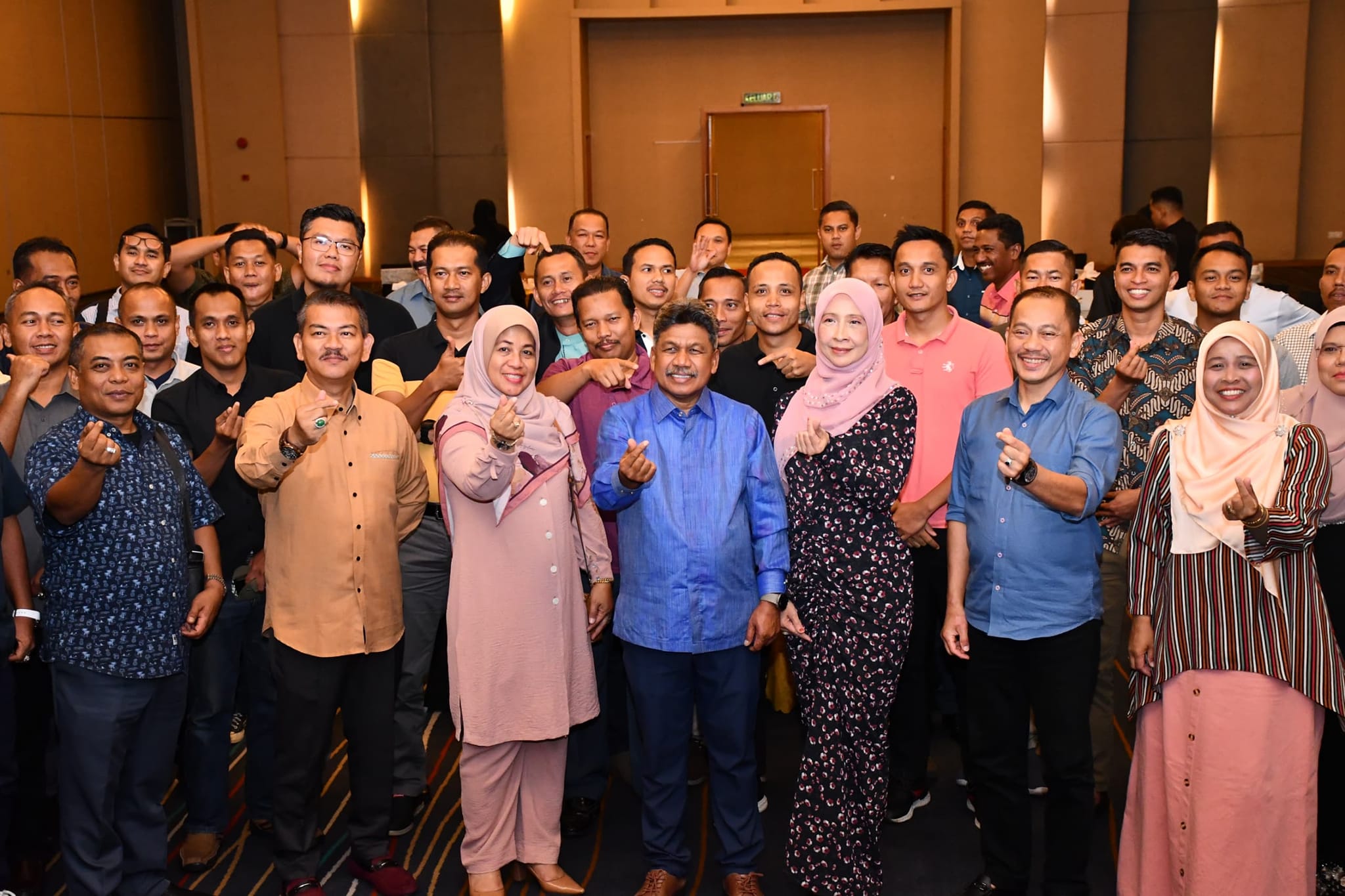 makan05