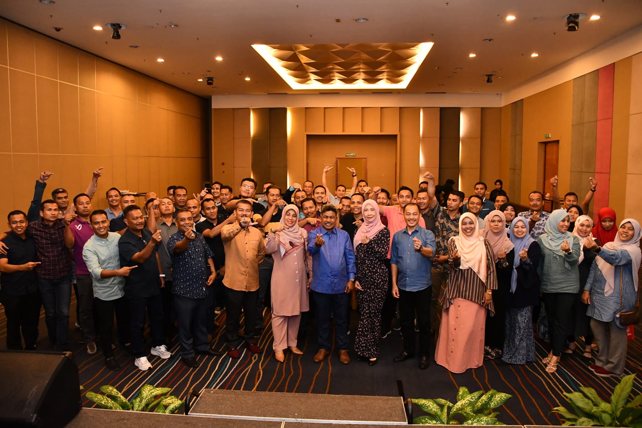 makan06