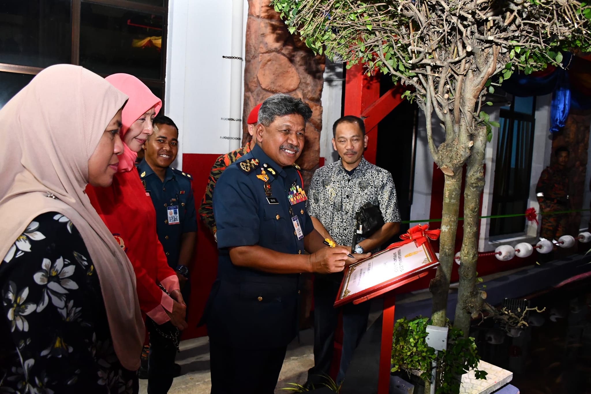 pangkor02