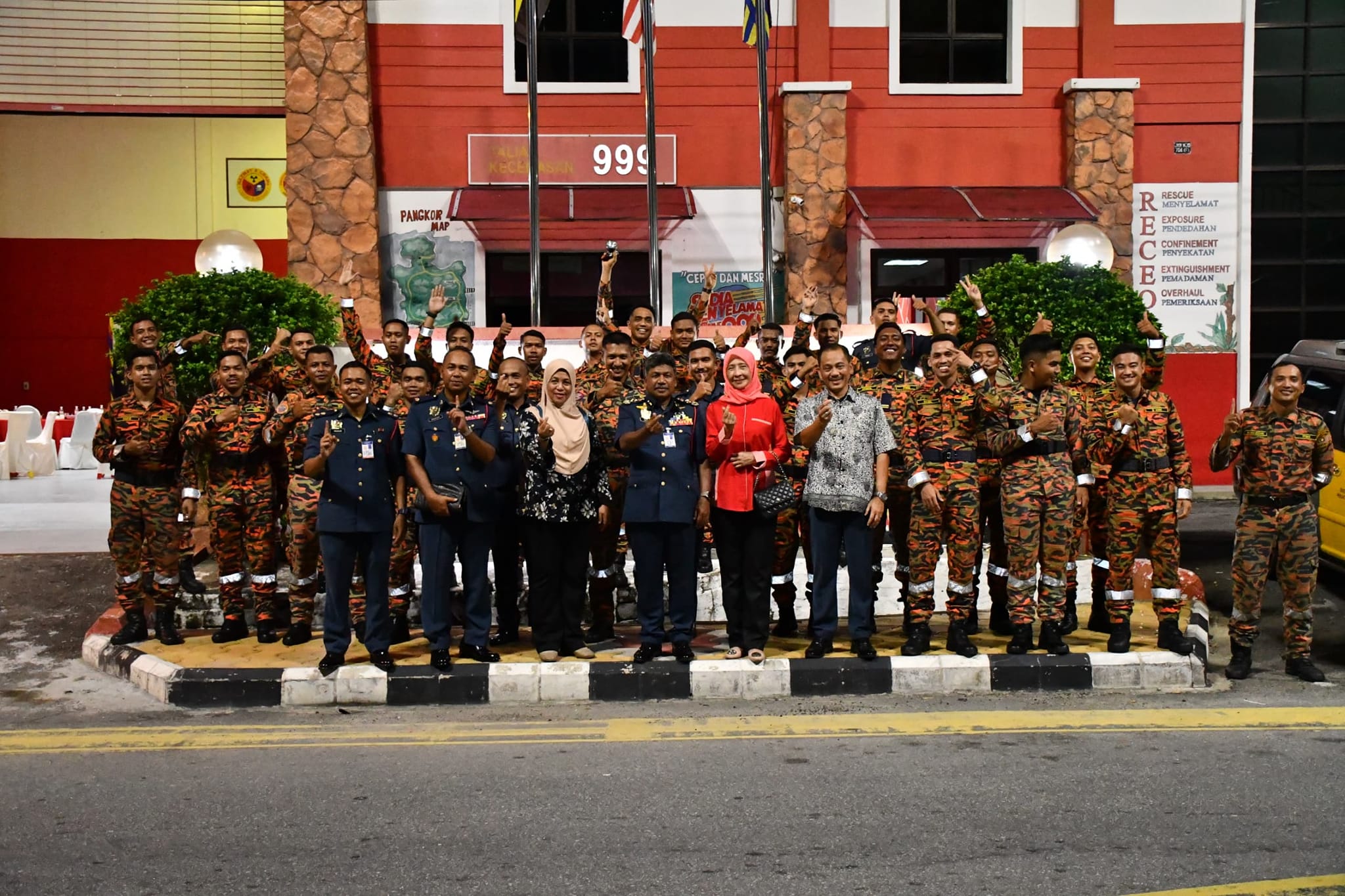 pangkor08