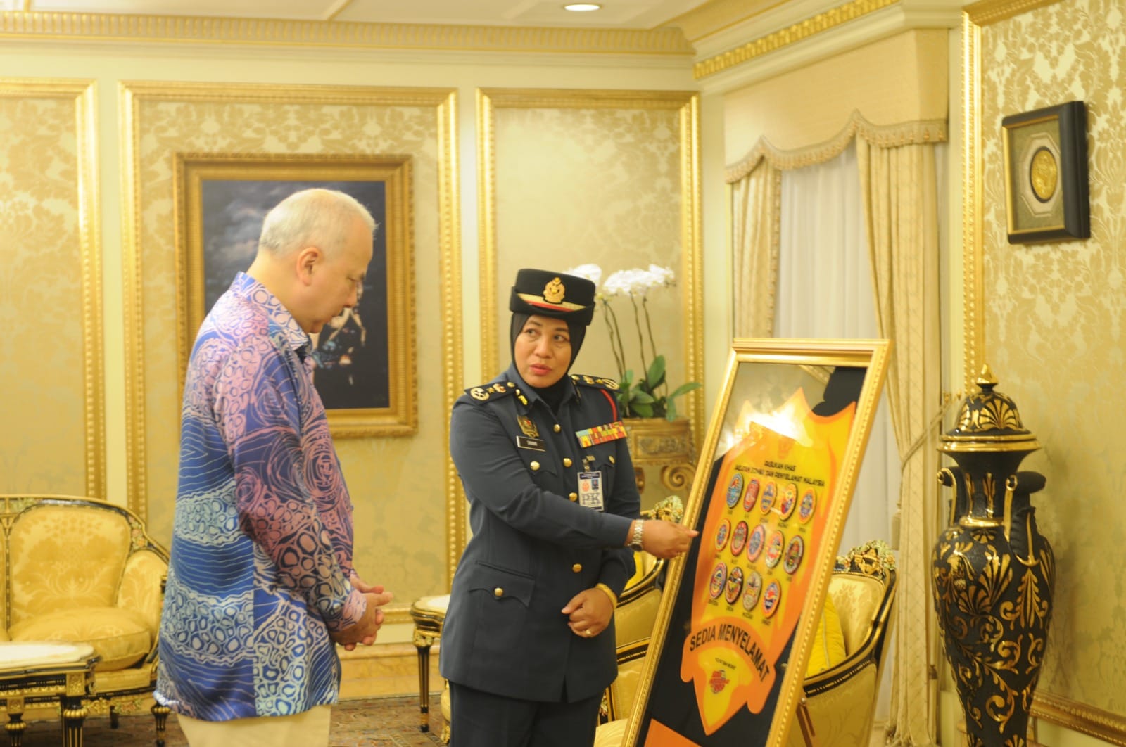 sultan03