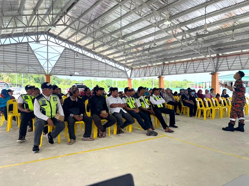 222222222001625635972742137 n