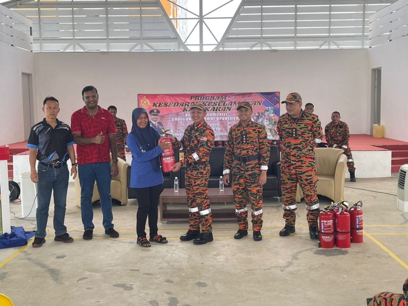 252525252001625635972742137 n