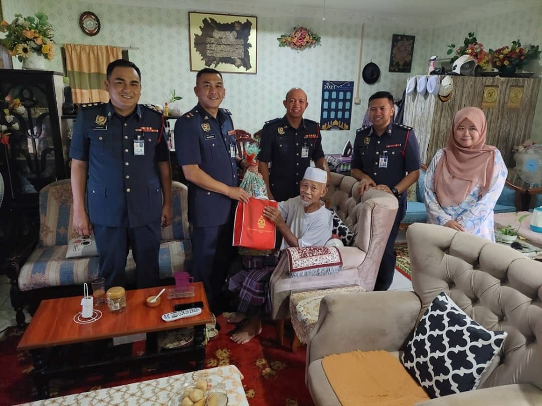 272727272001625635972742137 n