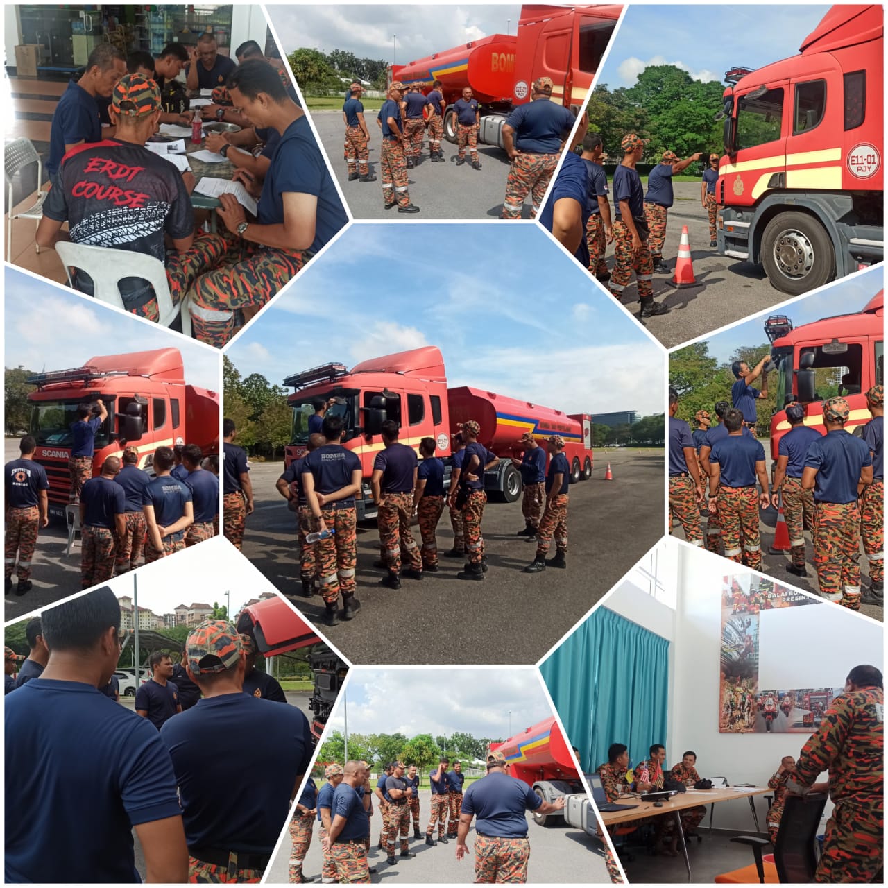 397608233 722912673199212 5179610272166467378 n