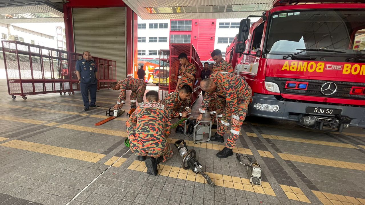 397612677 722916986532114 6135375675196473708 n