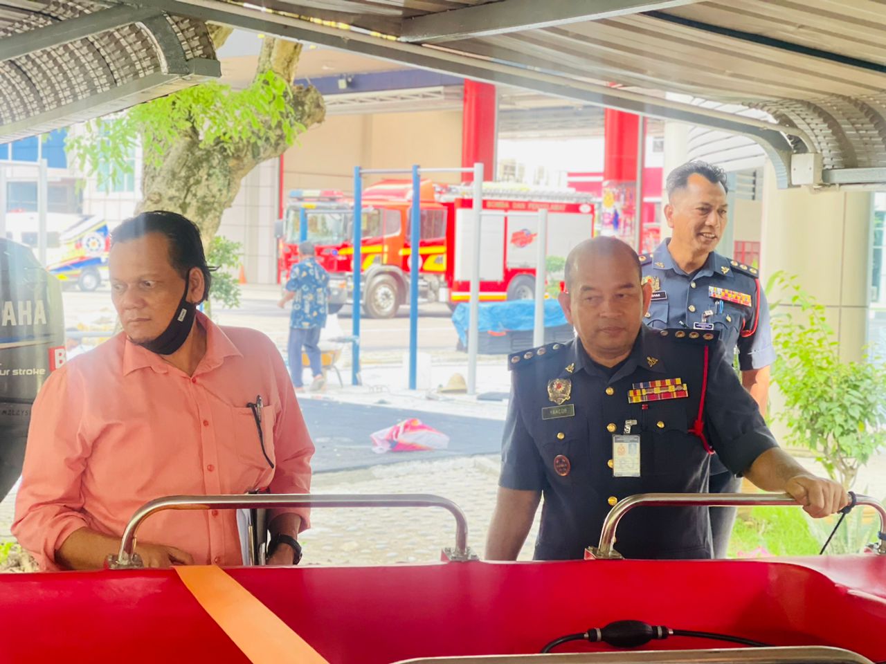 397871323 722917056532107 5667556471416243777 n