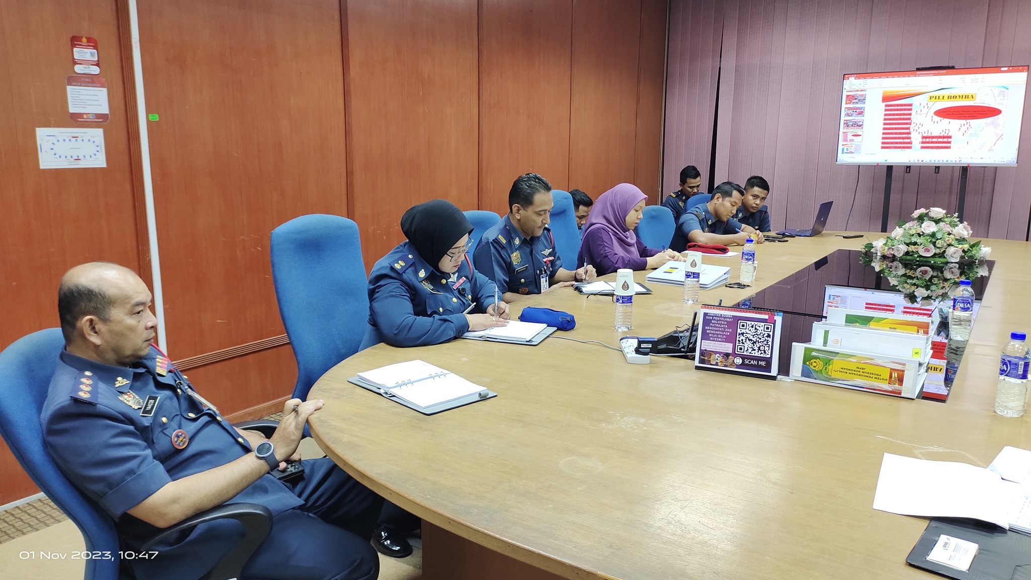 397975394 722916779865468 4792426057683142211 n