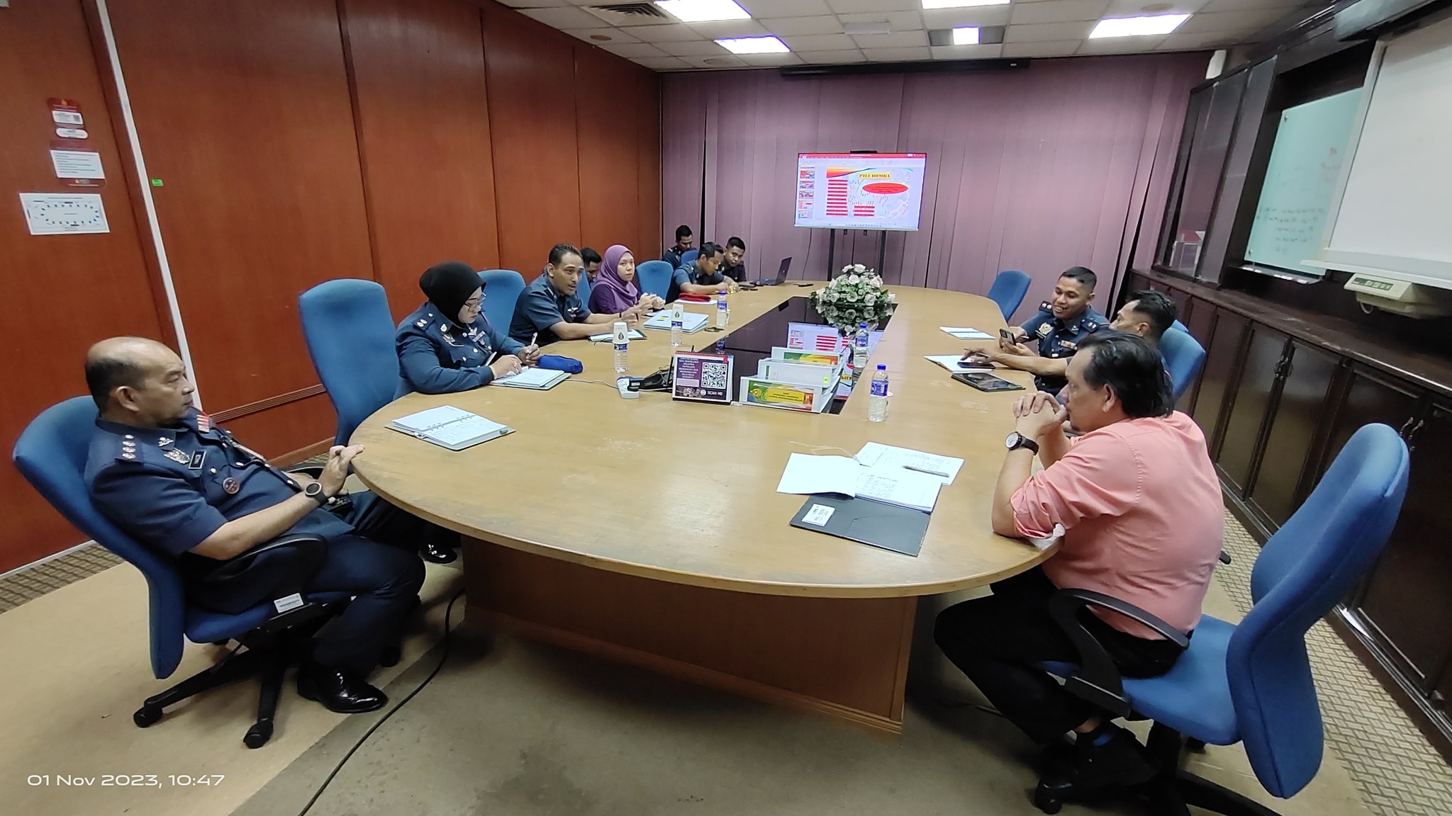 397987811 722916906532122 239329514743619322 n