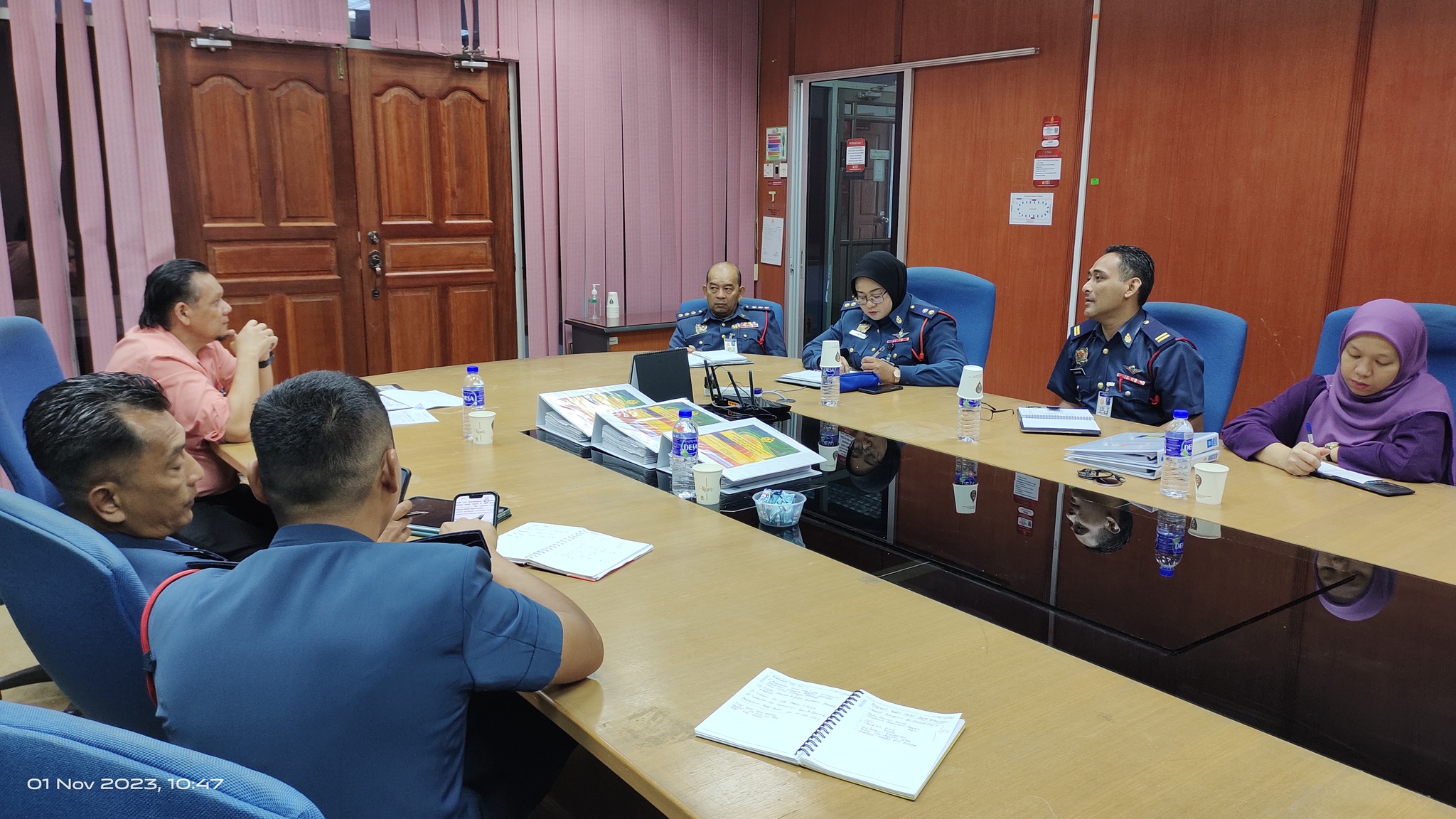 397993853 722916936532119 4248926692704090112 n