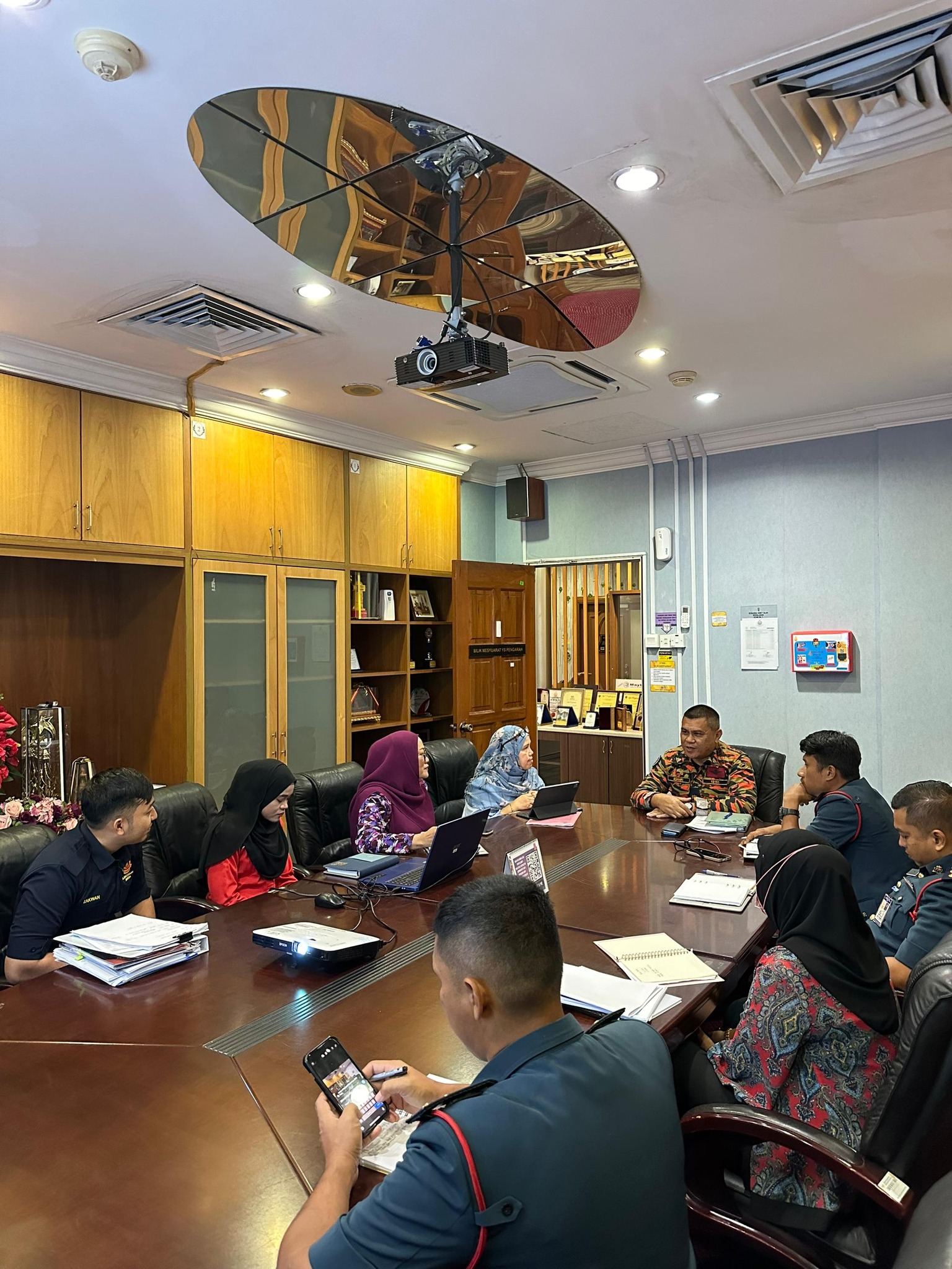 397994016 722932773197202 1937188418571987731 n