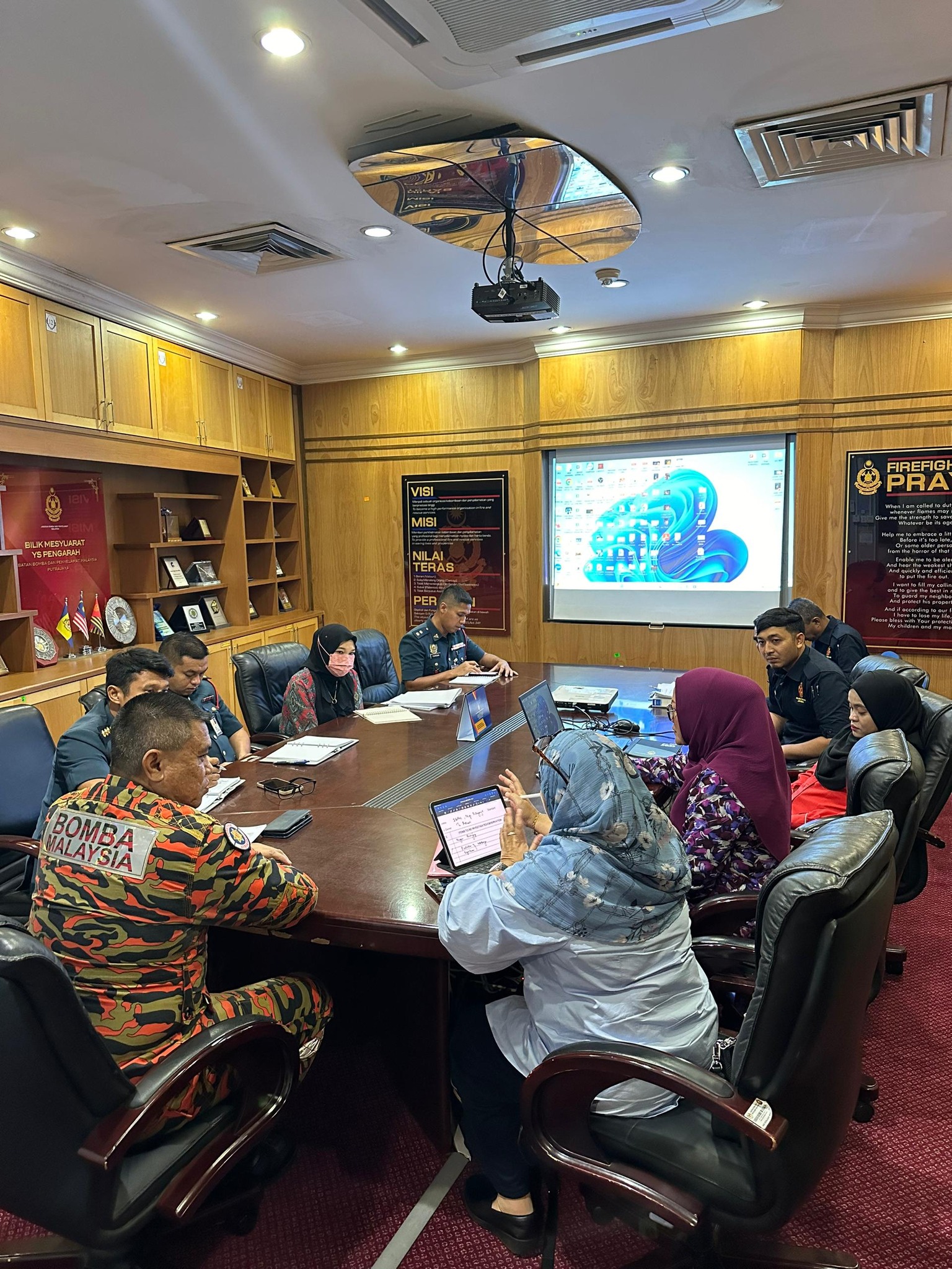 397994241 722932793197200 6477665700998143242 n