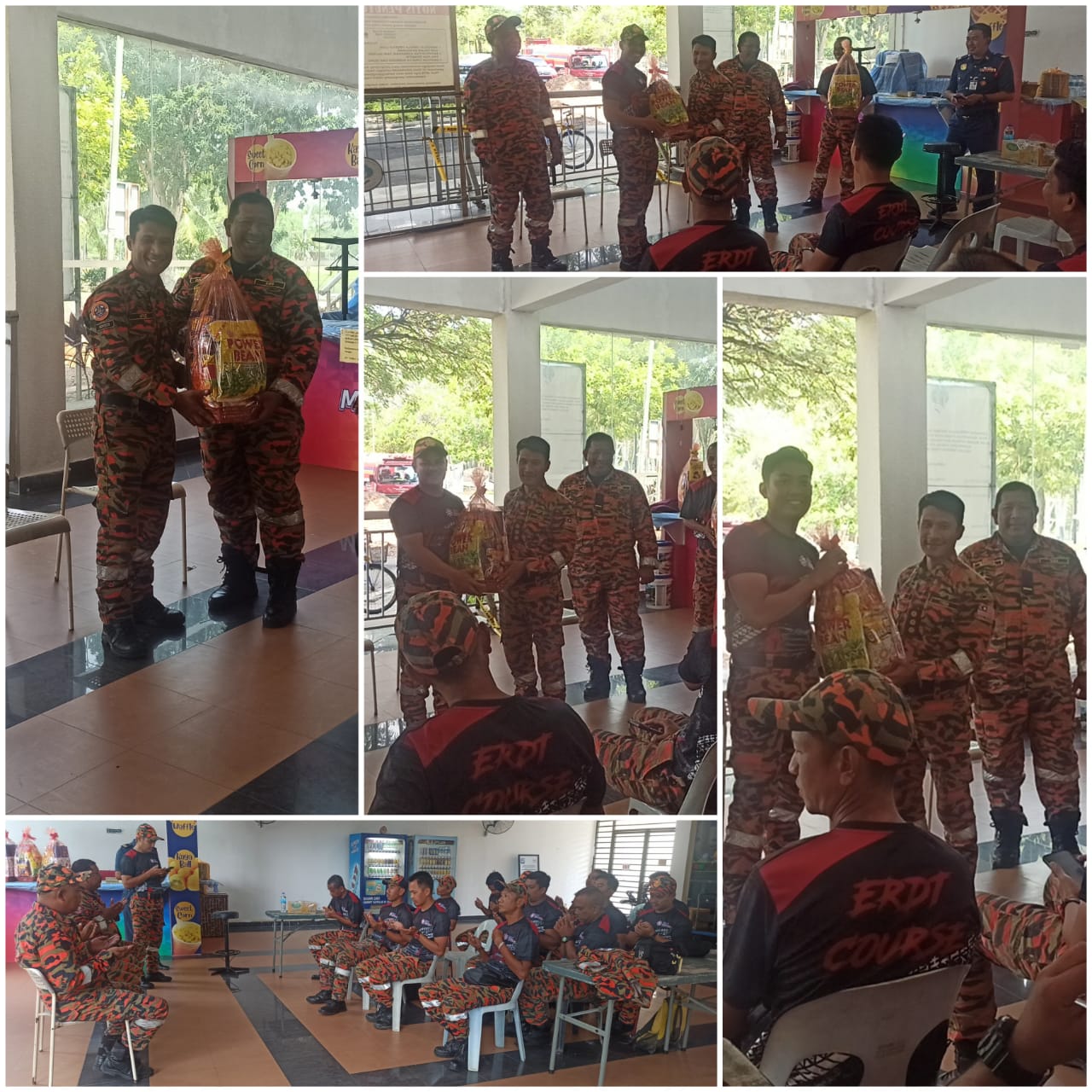 397994931 722912663199213 3411656435886606861 n