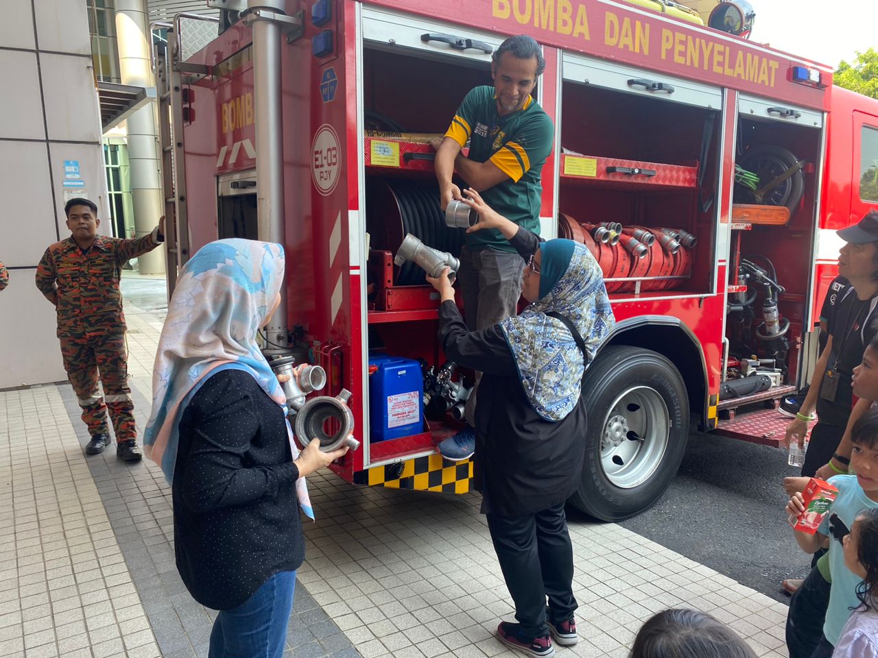 397996091 722936743196805 3608464157338724633 n