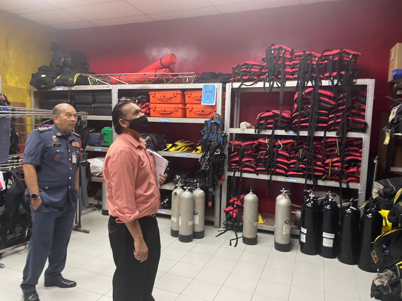 397997628 722916739865472 3197430654213830739 n