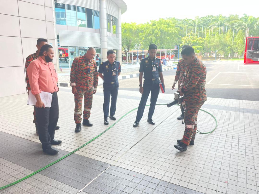 397999858 722917119865434 7546083807748761628 n