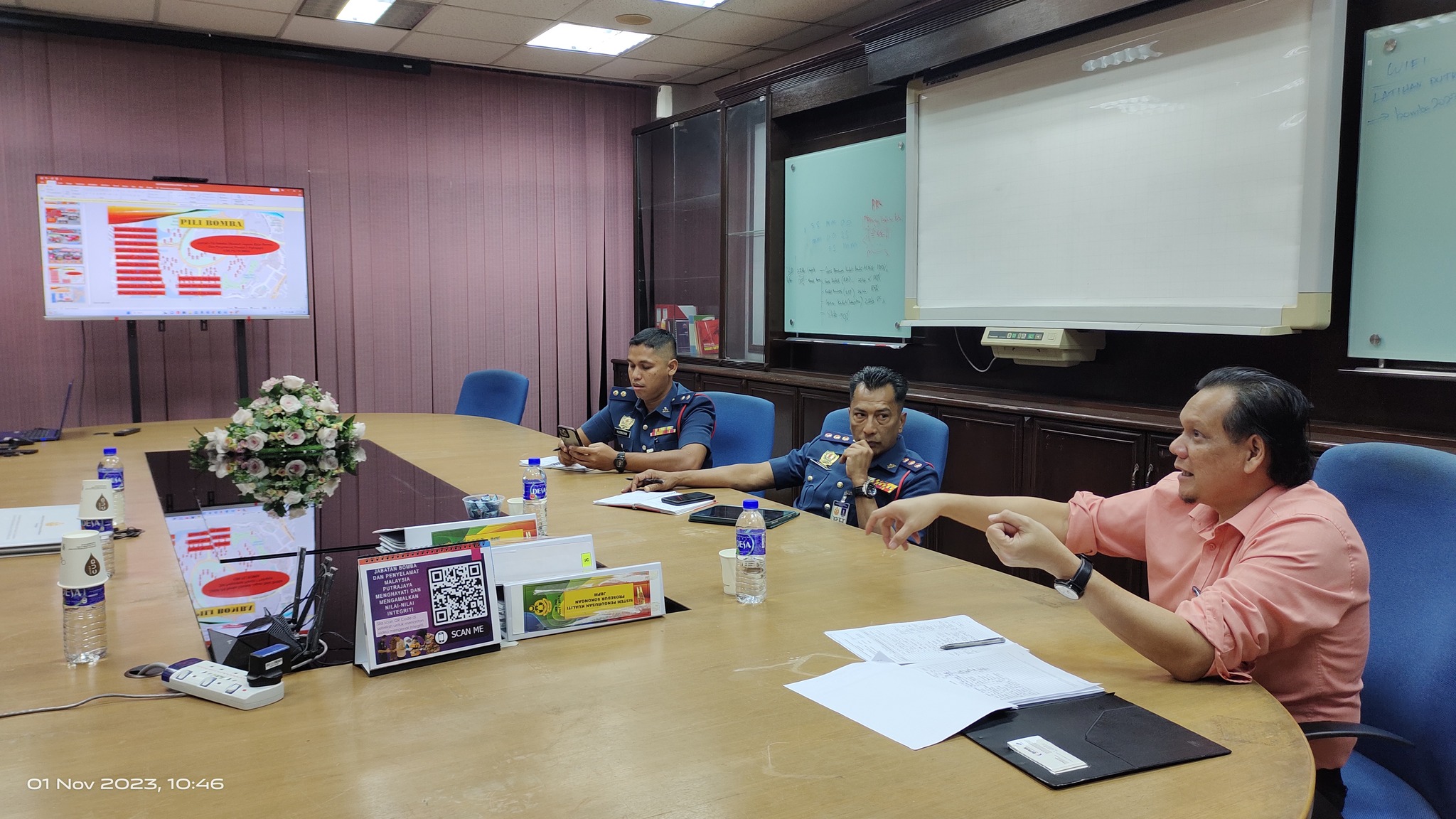 398001702 722916873198792 1812623226271124729 n