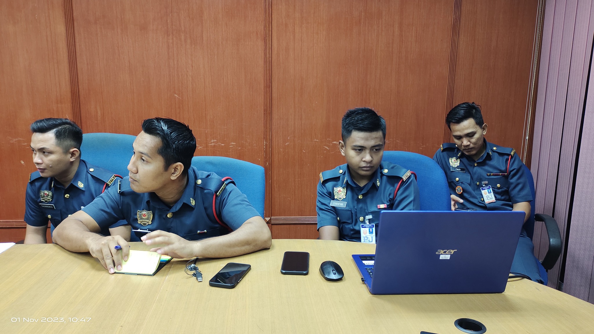 398004254 722916883198791 563108084246394851 n