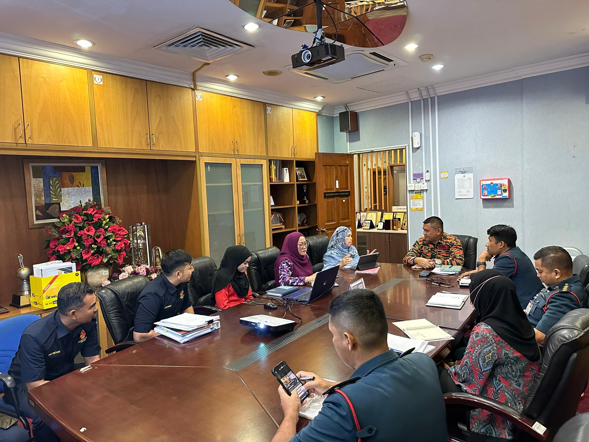 398005139 722932966530516 9188106527943689186 n