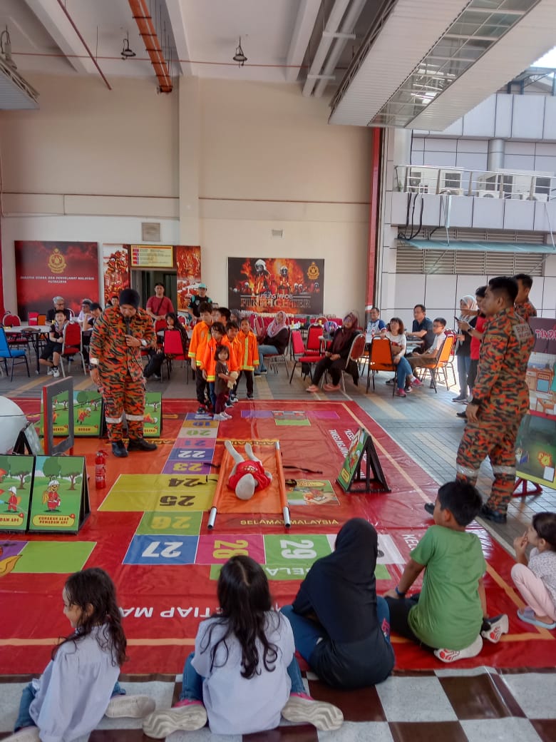 398056541 722936729863473 6224305562153159458 n