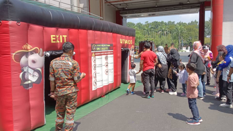 398124053 722936709863475 5413421404218832375 n