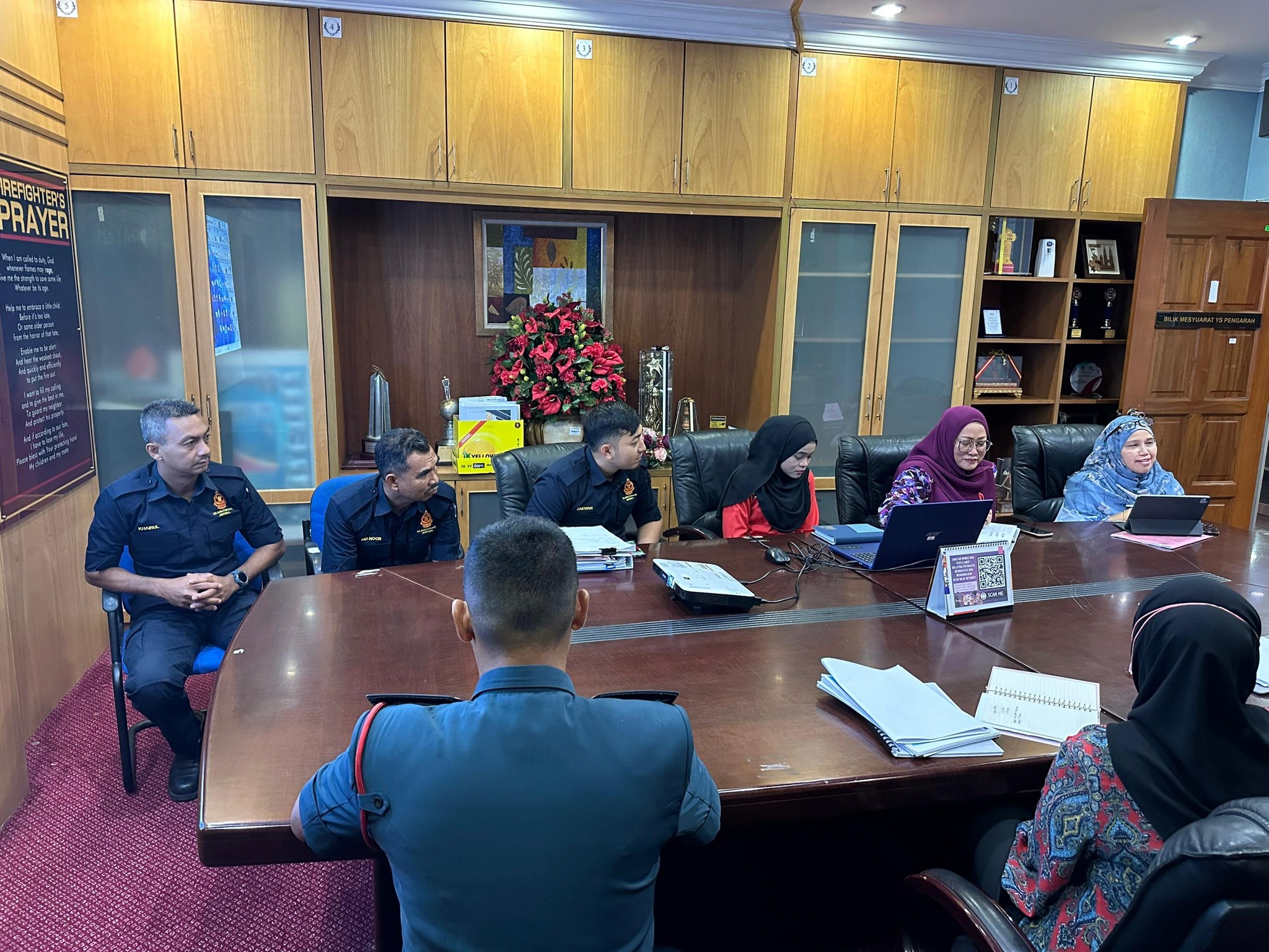 398142174 722932853197194 5264072586218966454 n