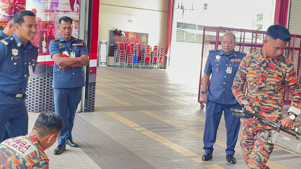 398147228 722917033198776 6767024148016769618 n