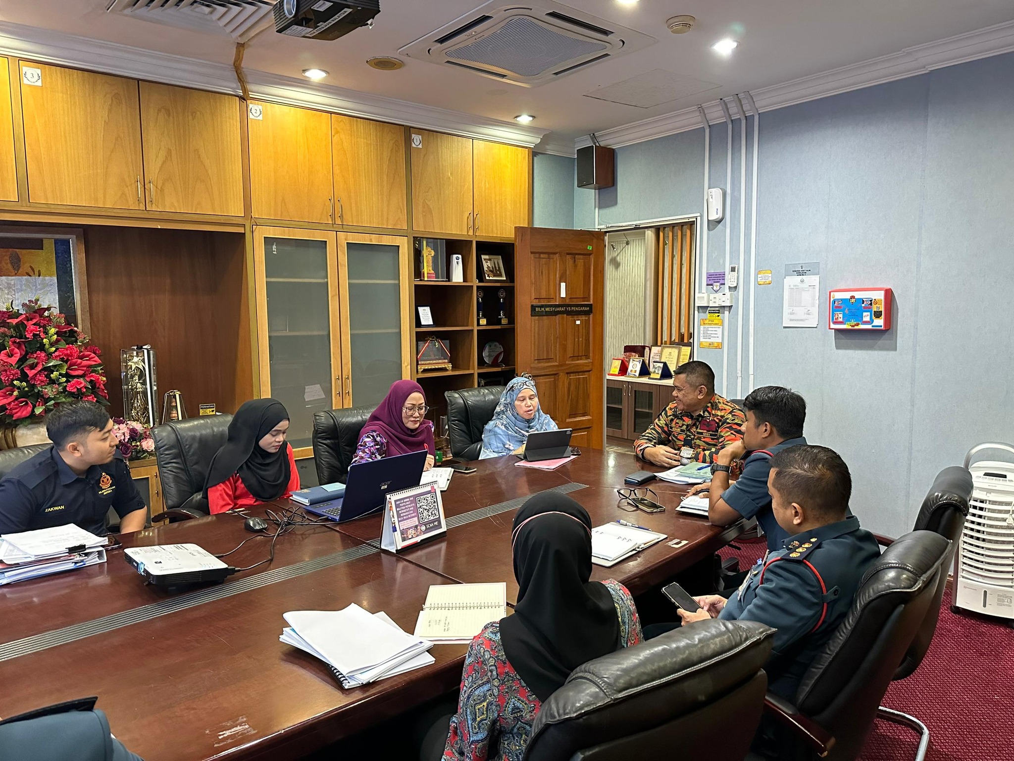 398184035 722932993197180 1797416242640821957 n