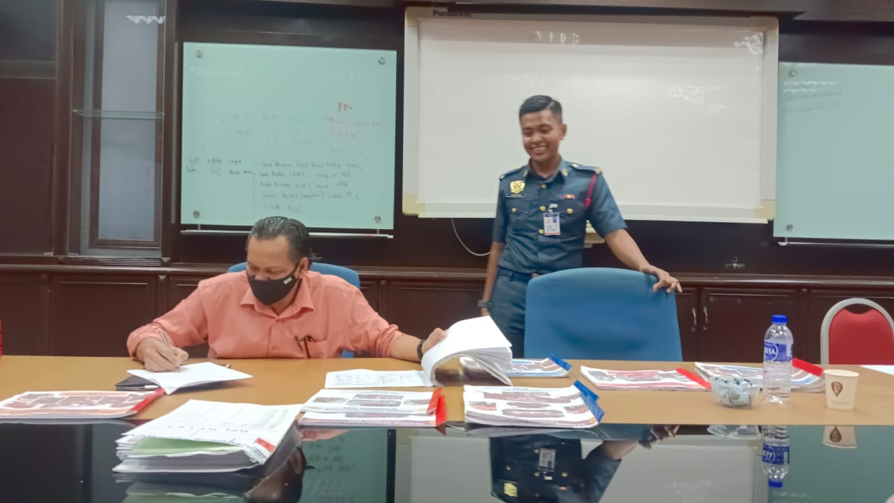 398202468 722916853198794 2042630975022796133 n