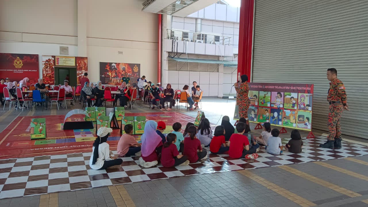 398208084 722936649863481 4706867895375561547 n