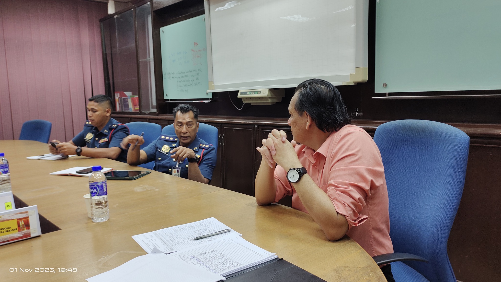 398212046 722917009865445 1639983387816576099 n