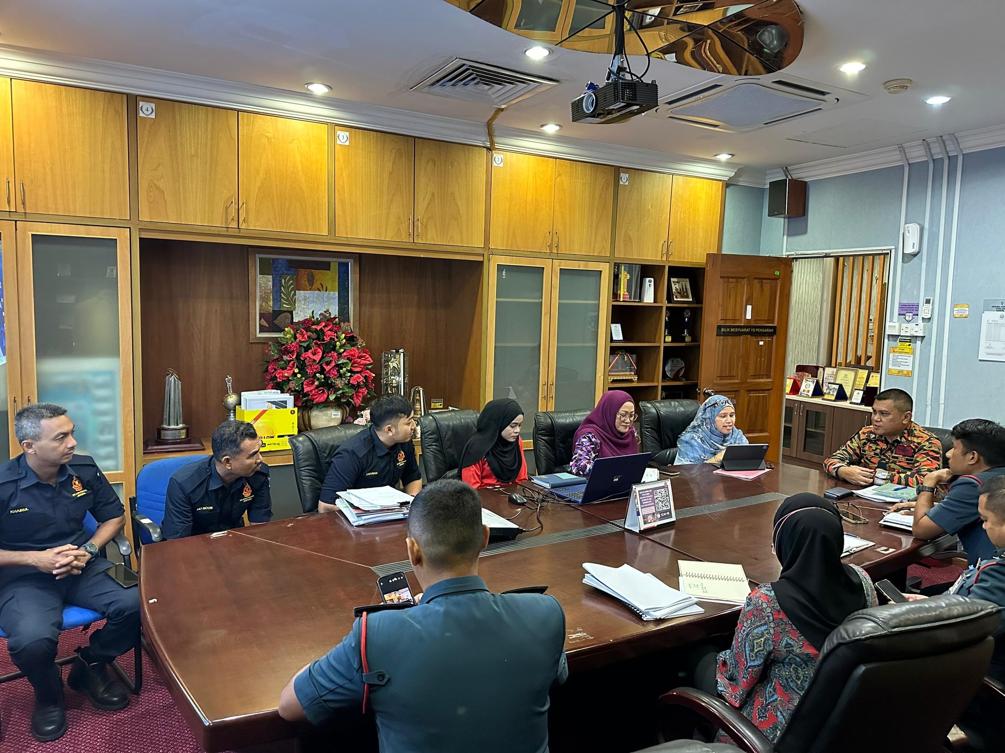 398445587 722933003197179 5774365032829608569 n