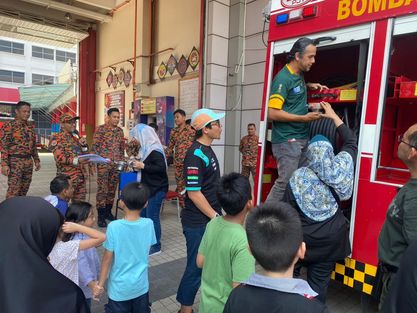 398446771 722936646530148 5651694526098734375 n