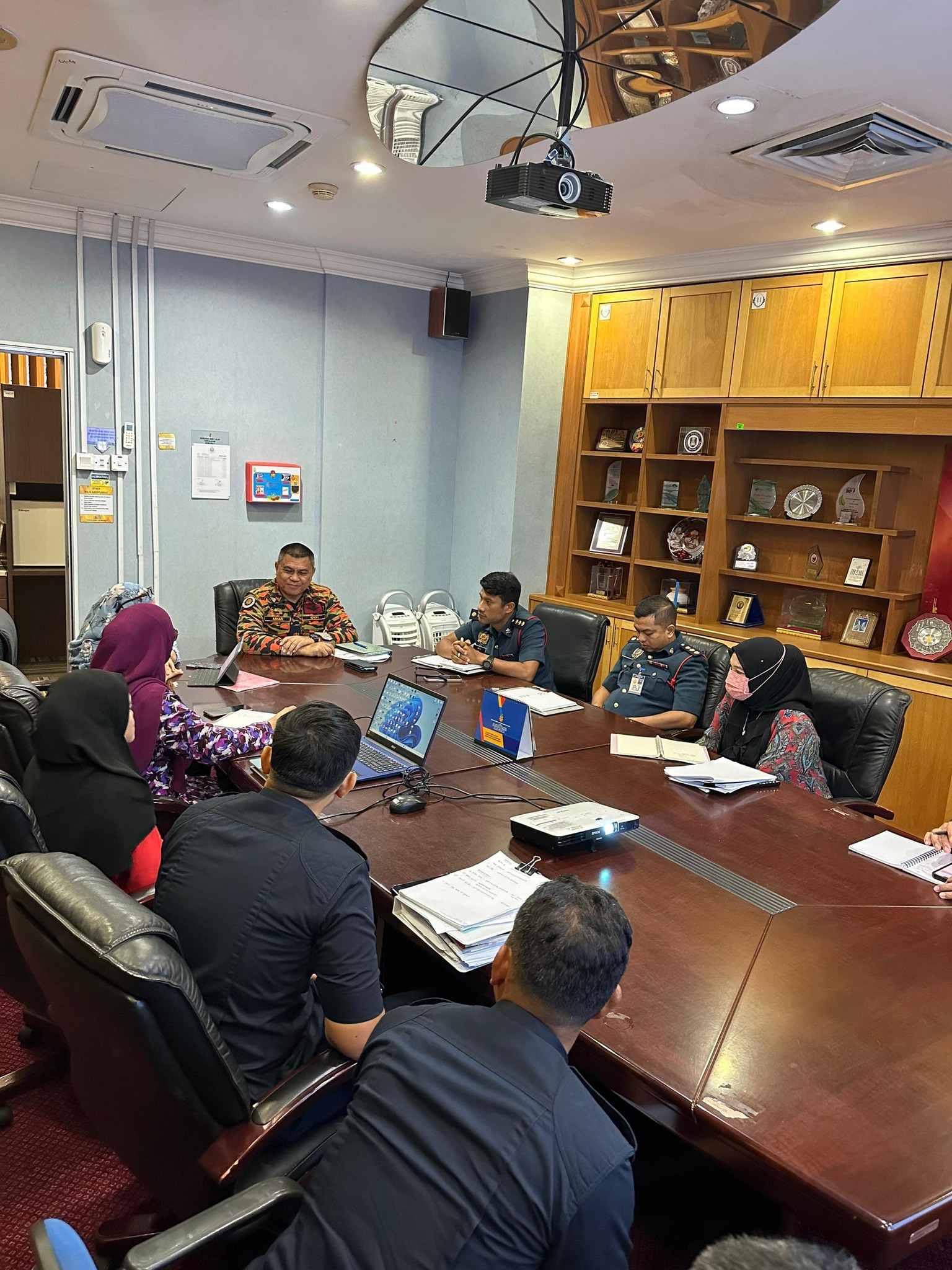 398449215 722932829863863 4717160025180528938 n