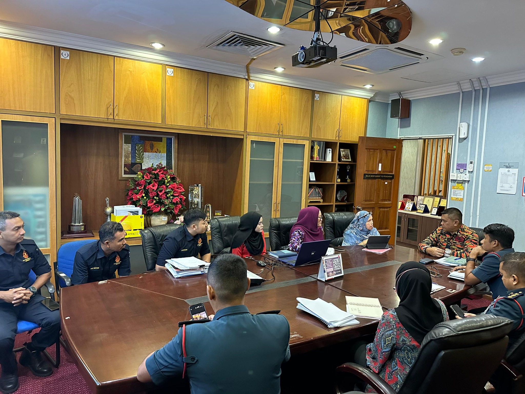 398468272 722932819863864 7701694664212535438 n