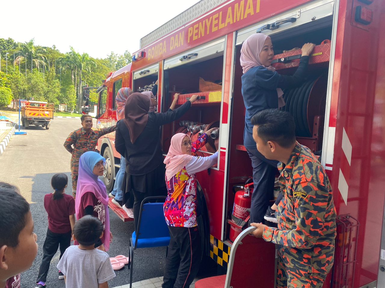 398556383 722936653196814 4305601563898489350 n