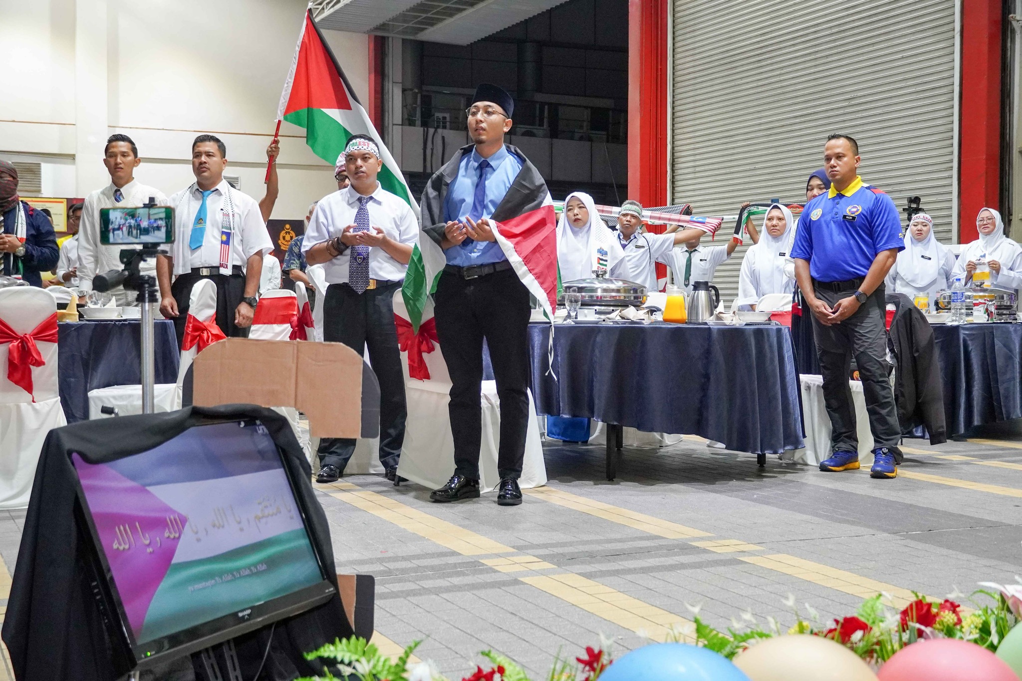 398917407 724606273029852 6107821414972439899 n