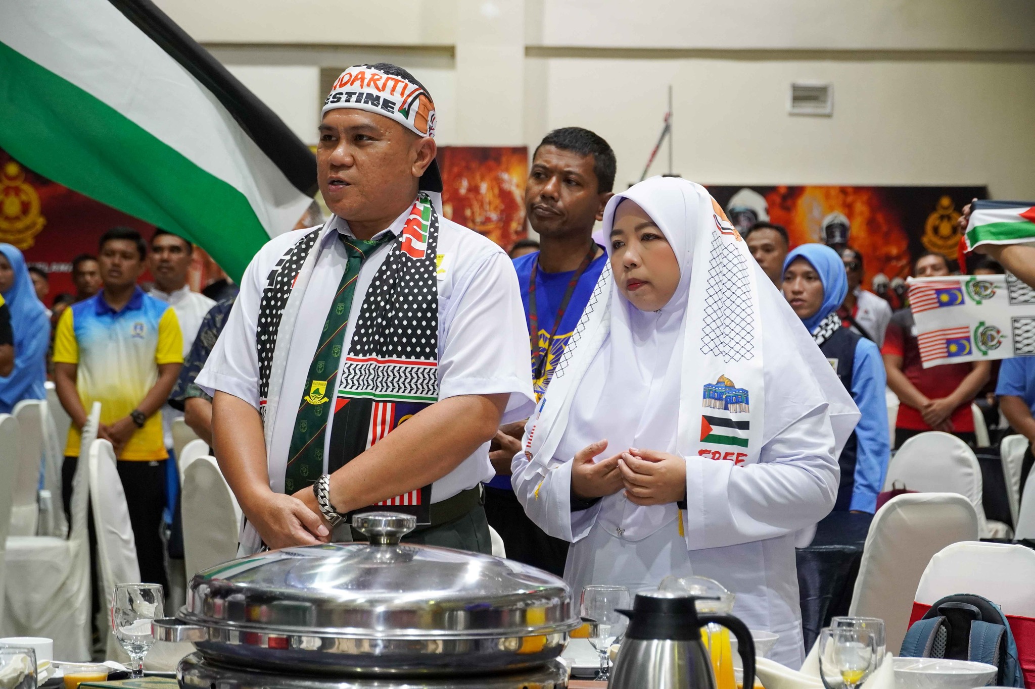 398920247 724606306363182 9005796445043580349 n