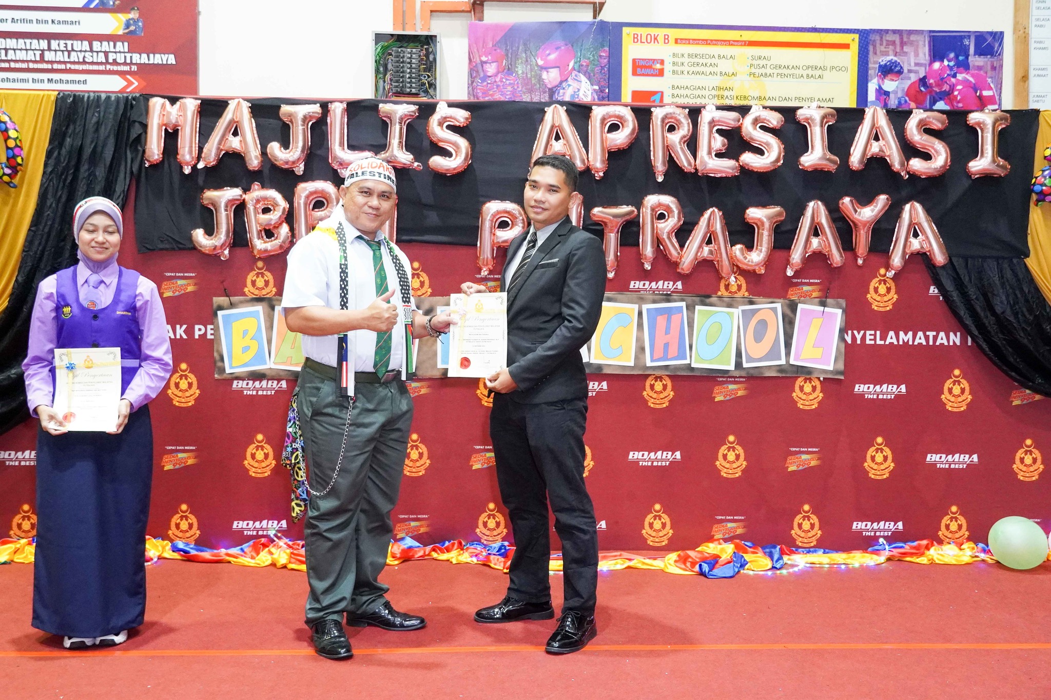 398920430 724604633030016 6926640292280023854 n